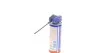 Змазка універсальна LM-40 Multi-Funktions-Spray (200ml) LIQUI MOLY 3390 (фото 2)