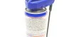 Змазка універсальна LM-40 Multi-Funktions-Spray (200ml) LIQUI MOLY 3390 (фото 5)
