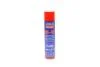 Засіб для видалення іржі Multi Functions Spray LM-40 (400ml) LIQUI MOLY 3391 (фото 1)