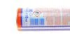 Засіб для видалення іржі Multi Functions Spray LM-40 (400ml) LIQUI MOLY 3391 (фото 3)