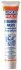 Змазка керамічна високотемпературна Keramik-Paste (50г) LIQUI MOLY 3418 (фото 2)