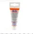 Змазка керамічна високотемпературна Keramik-Paste (50г) LIQUI MOLY 3418 (фото 1)