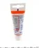 Змазка керамічна високотемпературна Keramik-Paste (50г) LIQUI MOLY 3418 (фото 3)
