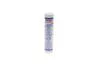 Змазка ШРКШ LM 47 Langzeitfett + MoS2 (400г) (-30°С - +125°C) (7574 =) LIQUI MOLY 3520 (фото 1)