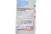 Змазка ШРКШ LM 47 Langzeitfett + MoS2 (400г) (-30°С - +125°C) (7574 =) LIQUI MOLY 3520 (фото 3)