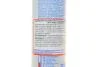 Змазка ШРКШ LM 47 Langzeitfett + MoS2 (400г) (-30°С - +125°C) (7574 =) LIQUI MOLY 3520 (фото 4)