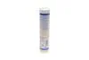Змазка ШРКШ LM 47 Langzeitfett + MoS2 (400г) (-30°С - +125°C) (7574 =) LIQUI MOLY 3520 (фото 6)