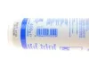Змазка для підшипників і карданних хрестовин Mehrzweckfett (400g) LIQUI MOLY 3552 (фото 3)
