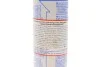 Змазка для підшипників і карданних хрестовин Mehrzweckfett (400g) LIQUI MOLY 3552 (фото 4)