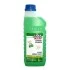 Літній омивач скла (концентрат 1:3) 1Л LIQUI MOLY 36001 (фото 1)