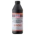 Олива трансмісійна DCT Liqui Moly 8100 (DCT), 1л. LIQUI MOLY 3640 (фото 1)