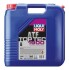 Трансмиссионное масло Top Tec ATF 1900, 20л LIQUI MOLY 3649 (фото 1)