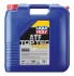 Трансмиссионное масло Top Tec ATF 1100, 20л LIQUI MOLY 3653 (фото 1)