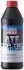 Трансмиссионное масло Top Tec ATF 1600, 1л LIQUI MOLY 3659 (фото 1)
