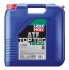 Трансмиссионное масло Top Tec ATF 1800, 20л LIQUI MOLY 3688 (фото 1)