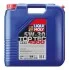 Моторное масло Top Tec 4300 5W-30, 20л LIQUI MOLY 3742 (фото 1)