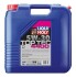 Моторное масло Top Tec 4400 5W-30, 20л LIQUI MOLY 3752 (фото 1)