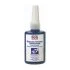 Средство для фиксации винтов Liqui Moly Schrauben Sicherung hochfest, 10 мл LIQUI MOLY 3803 (фото 1)