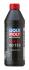 Трансмиссионное масло Motorbike Gear Oil HD 150, 1л LIQUI MOLY 3822 (фото 1)