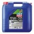 Моторное масло Special Tec AA 5W-20, 20л LIQUI MOLY 3834 (фото 1)