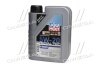 Моторное масло Special Tec F ECO 5W-20, 1л LIQUI MOLY 3840 (фото 1)