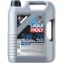 Олива моторна Special Tec F 5W-20, 5л. LIQUI MOLY 3841 (фото 1)