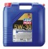 Моторное масло Leichtlauf Special F 5W-30, 20л LIQUI MOLY 3854 (фото 1)