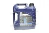 Олива моторна Optimal Synth 5W-30, 4л. LIQUI MOLY 39001 (фото 3)