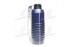 Олива моторна Optimal Synth 5W-30, 4л. LIQUI MOLY 39001 (фото 4)