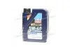 Олива моторна Optimal Synth 5W-40, 1л. LIQUI MOLY 3925 (фото 1)