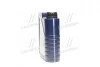 Олива моторна Optimal Synth 5W-40, 1л. LIQUI MOLY 3925 (фото 4)