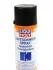 Змазка адгезійна Haftschmier-Spray (400мл) LIQUI MOLY 4084 (фото 1)