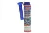 Присадка-очисник паливної системи (інжектора) Injection-Reiniger (бензин) (300ml) LIQUI MOLY 5110 (фото 1)
