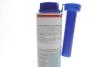 Присадка-очисник паливної системи (інжектора) Injection-Reiniger (бензин) (300ml) LIQUI MOLY 5110 (фото 2)