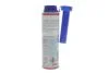 Присадка-очисник паливної системи (інжектора) Injection-Reiniger (бензин) (300ml) LIQUI MOLY 5110 (фото 3)