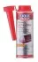Присадка для очищення сажевих фільтрів Diesel Partikelfilter Schutz (250ml) LIQUI MOLY 5148 (фото 2)