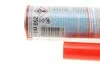 Присадка для очищення сажевих фільтрів Diesel Partikelfilter Schutz (250ml) LIQUI MOLY 5148 (фото 3)
