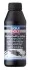 Засіб для очистки сажевих фільтрів Pro-Line Diesel Partikelfilter Spulung (500ml) LIQUI MOLY 5171 (фото 2)