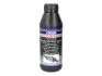 Засіб для очистки сажевих фільтрів Pro-Line Diesel Partikelfilter Spulung (500ml) LIQUI MOLY 5171 (фото 1)
