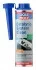 Очисник каталізатору, 0,3л. LIQUI MOLY 7110 (фото 1)