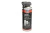 Розчинник іржі, 0,4л. LIQUI MOLY 7390 (фото 1)