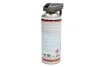 Розчинник іржі, 0,4л. LIQUI MOLY 7390 (фото 2)