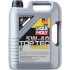 Моторное масло Top Tec 4100 5W-40, 5л LIQUI MOLY 7501 (фото 1)