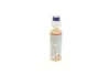 Присадка-очисник паливної системи (інжектора) Langzeit-Injection Reiniger (бензин) (250ml) LIQUI MOLY 7531 (фото 3)
