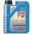 Моторное масло Leichtlauf High Tech 5W-40, 1л LIQUI MOLY 8028 (фото 1)