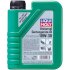 Моторное масло Universal 4T Gartengerate-Oil 10W-30, 1 л LIQUI MOLY 8037 (фото 1)