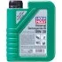 Моторное масло Universal 4T Gartengerate-Oil 10W-30, 1 л LIQUI MOLY 8037 (фото 1)