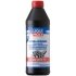 Трансмиссионное масло Hypoid 85W-90, 1л LIQUI MOLY 8039 (фото 1)