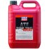 Трансмиссионное масло Top Tec ATF 1200, 5л LIQUI MOLY 8040 (фото 1)