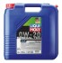 Моторное масло Special Tec AA 0W-20, 20л LIQUI MOLY 8071 (фото 1)